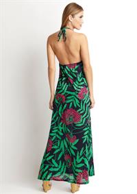 Simone Villas Boas - ass