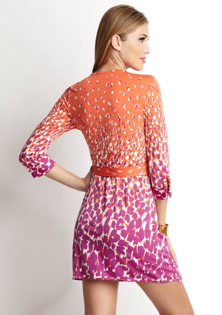 Simone Villas Boas - ass