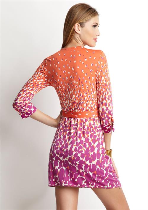 Simone Villas Boas - ass