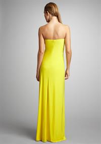 Simone Villas Boas - ass