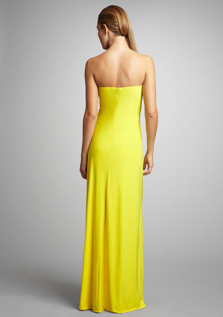 Simone Villas Boas - ass