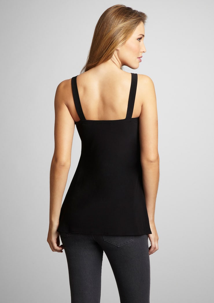 Simone Villas Boas - ass