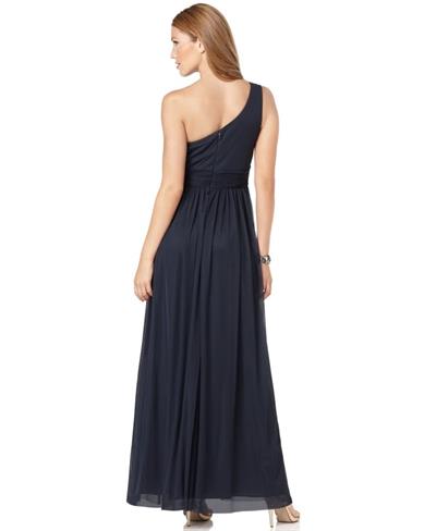 Simone Villas Boas - ass