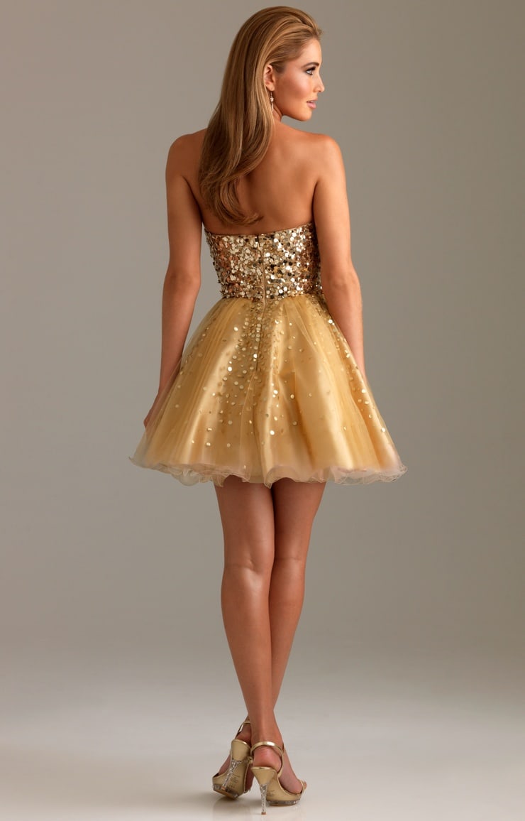 Simone Villas Boas - ass