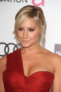 Ashley Tisdale Pictures Ashley Tisdale