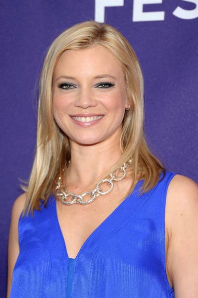 Amy Smart