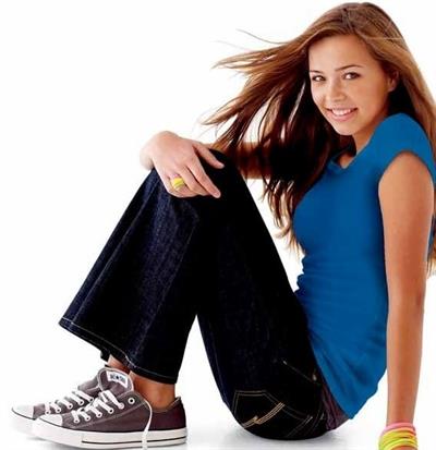 Sandra Kubicka