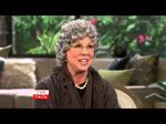 Vicki Lawrence
