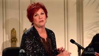 Vicki Lawrence