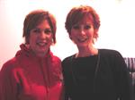 Vicki Lawrence