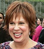 Vicki Lawrence