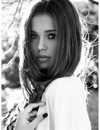 Sandra Kubicka