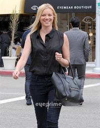 Amy Smart
