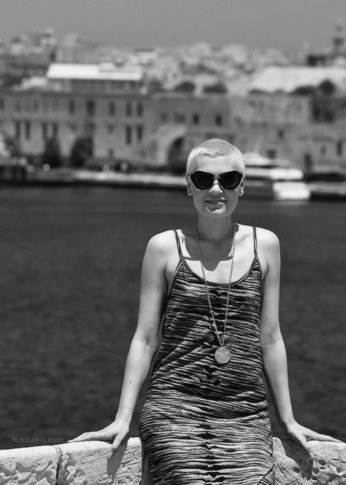 Jessie James Decker Pictures Jessie James Decker