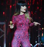Jessie J