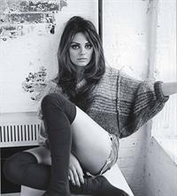 Mila Kunis