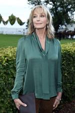 Bo Derek