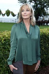 Bo Derek