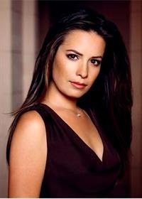 Holly Marie Combs