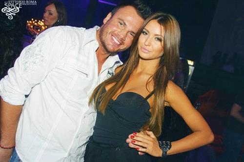 Monika Pietrasinska Pictures Monika Pietrasinska