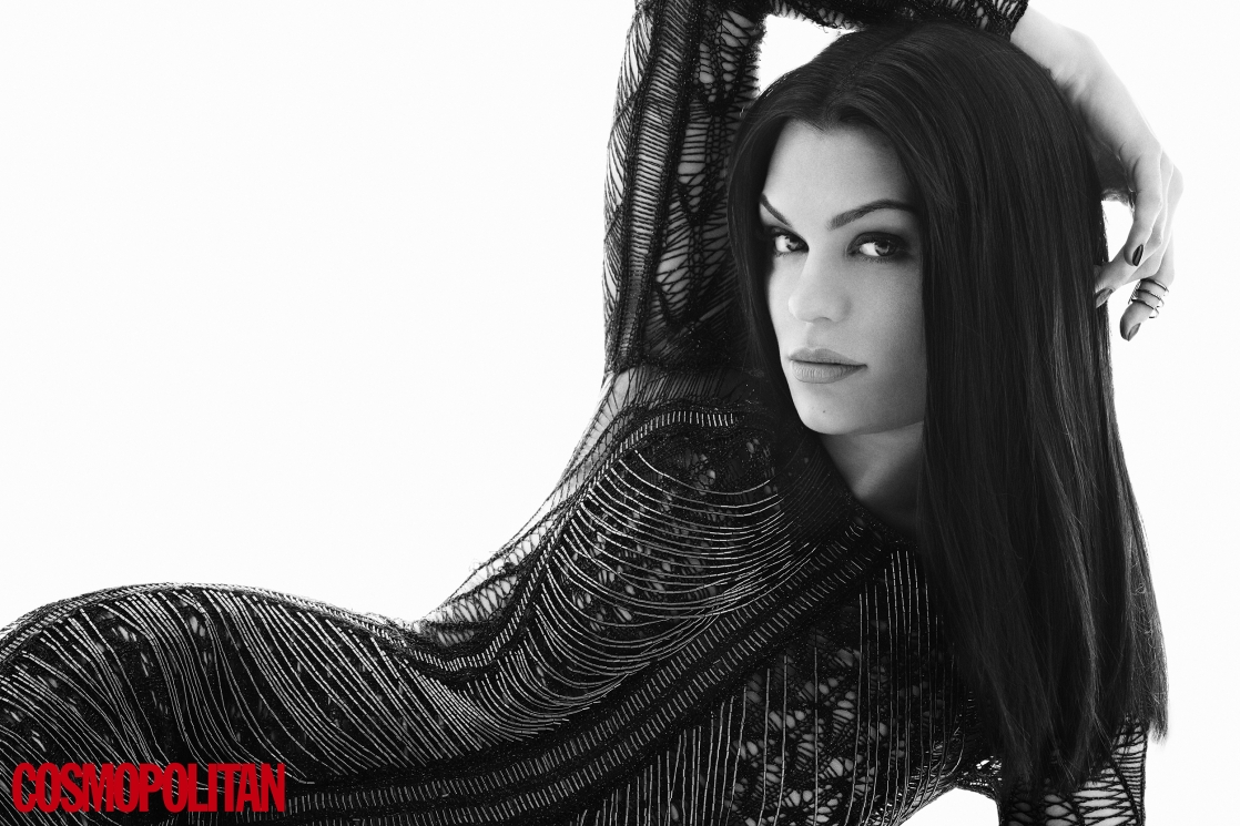 Jessie James Decker Pictures Jessie James Decker