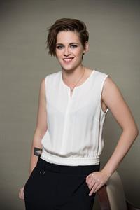 Kristen Stewart