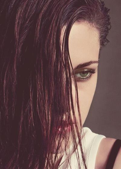 Kristen Stewart