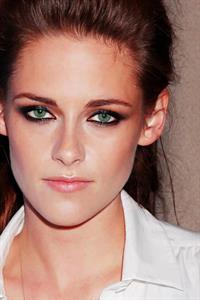 Kristen Stewart Pictures Kristen Stewart