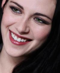 Kristen Stewart