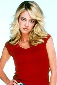 Lisa Robin Kelly