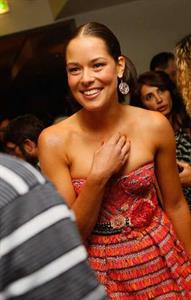 Ana Ivanovic