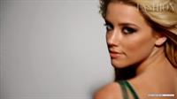Amber Heard