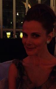 Louise Brealey
