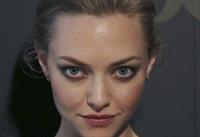 Amanda Seyfried