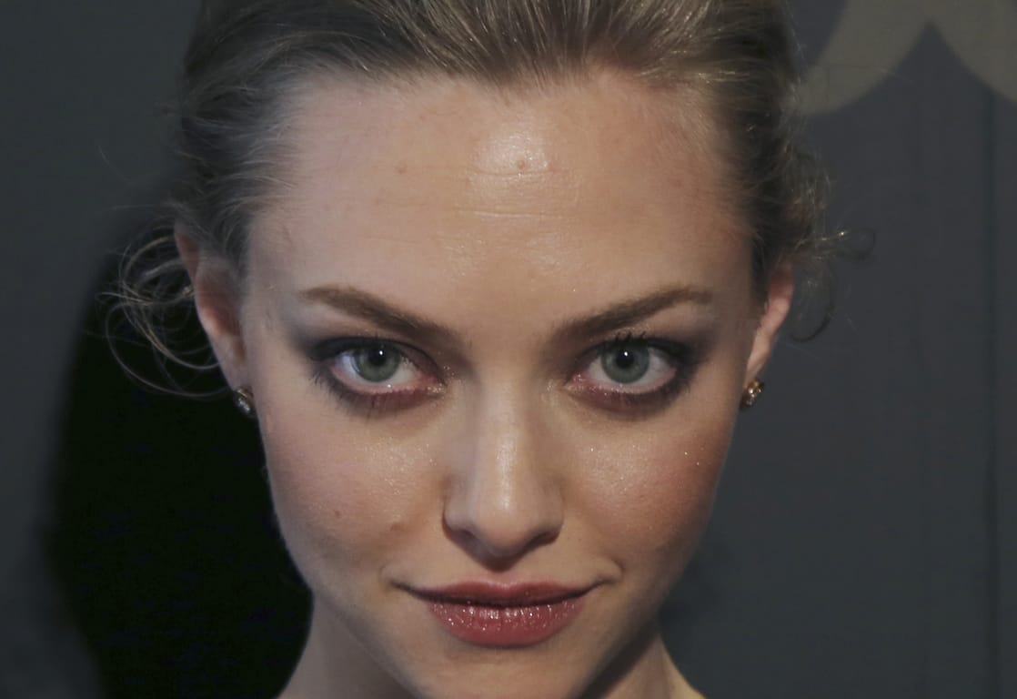 Amanda Seyfried Pictures