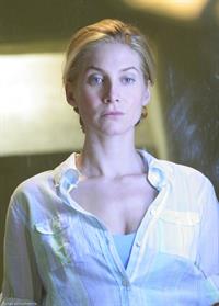 Elizabeth Mitchell