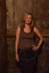 Elizabeth Mitchell