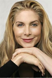 Elizabeth Mitchell