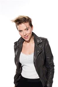 Scarlett Johansson Pictures Scarlett Johansson
