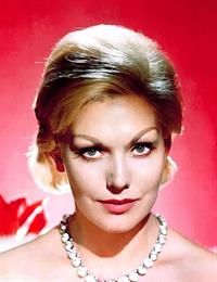 Kim Novak
