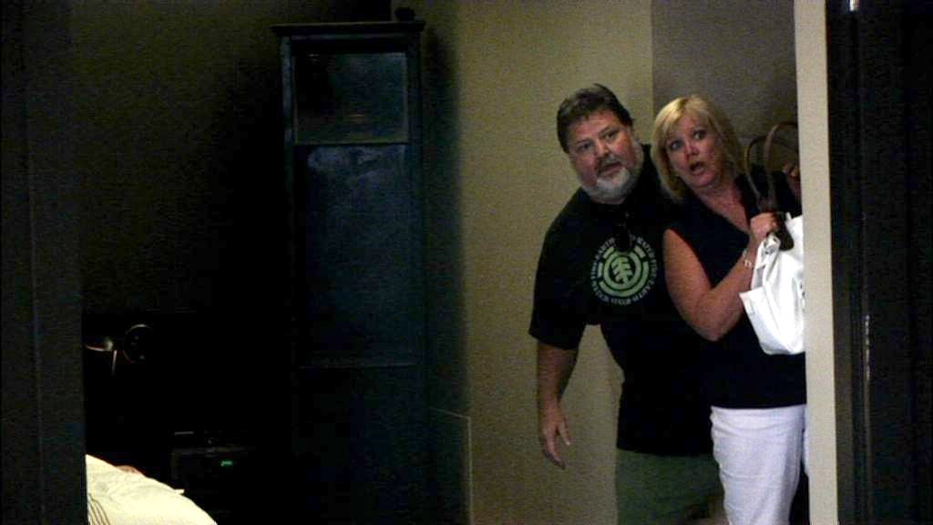 April Margera Pictures