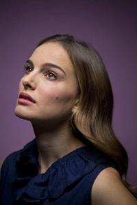 Natalie Portman