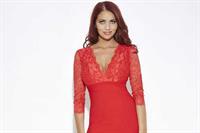 Amy Childs