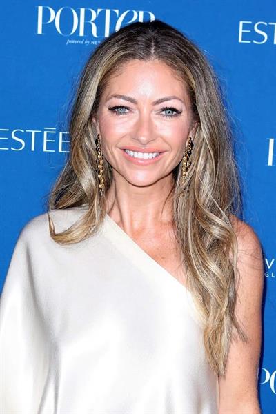 Rebecca Gayheart