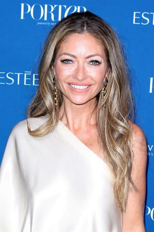 Rebecca Gayheart