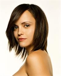 Christina Ricci