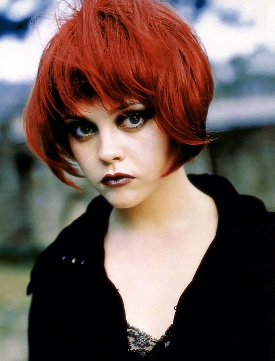 christina-ricci