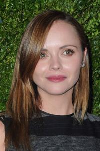 Christina Ricci