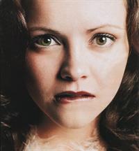 Christina Ricci