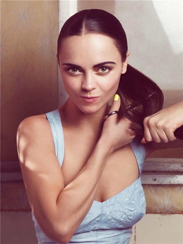 christina-ricci